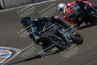 media/Sep-21-2025-TrackDaz (Sun) [[277c75b276]]/B Group/220pm (Turn 6)/